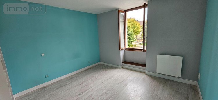 Maison a vendre Beaufort-Orbagna 39190 Jura 81 m2 4 pièces 112900 euros