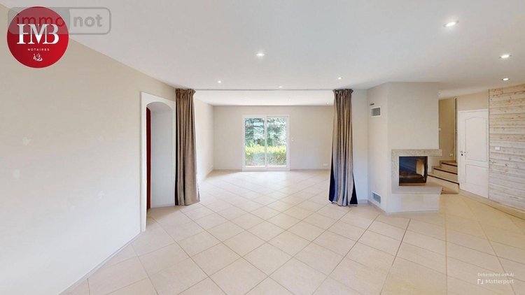 Maison a vendre Naucelles 15250 Cantal 195 m2 13 pièces 485300 euros