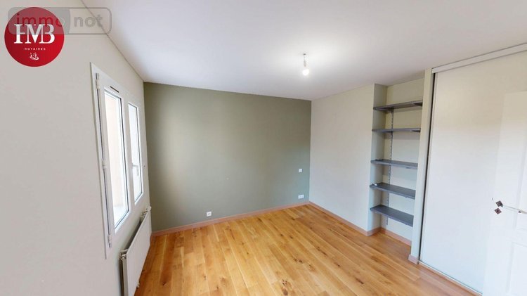 Maison a vendre Naucelles 15250 Cantal 195 m2 13 pièces 485300 euros