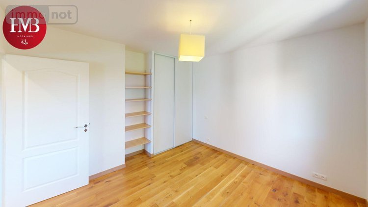 Maison a vendre Naucelles 15250 Cantal 195 m2 13 pièces 485300 euros