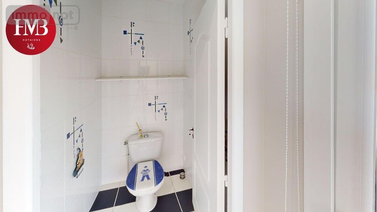 Maison a vendre Naucelles 15250 Cantal 195 m2 13 pièces 485300 euros