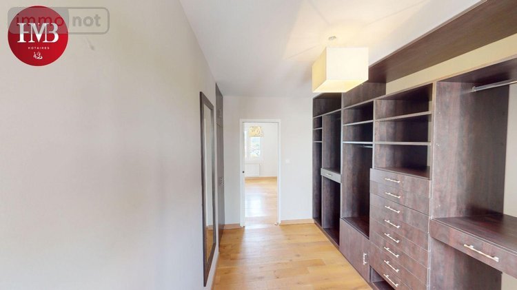 Maison a vendre Naucelles 15250 Cantal 195 m2 13 pièces 485300 euros