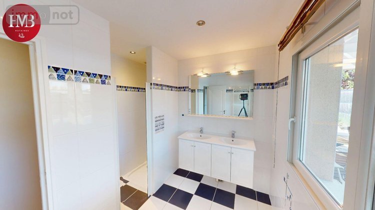 Maison a vendre Naucelles 15250 Cantal 195 m2 13 pièces 485300 euros