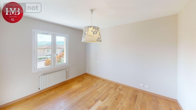 Maison a vendre Naucelles 15250 Cantal 195 m2 13 pièces 485300 euros