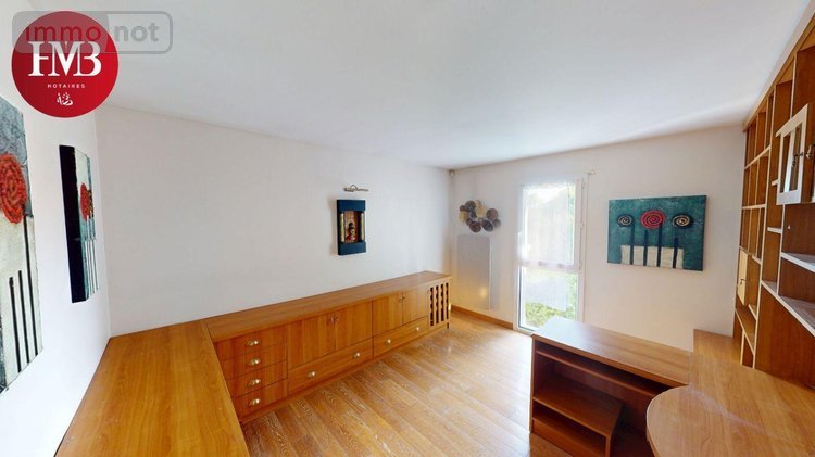 Maison a vendre Naucelles 15250 Cantal 195 m2 13 pièces 485300 euros