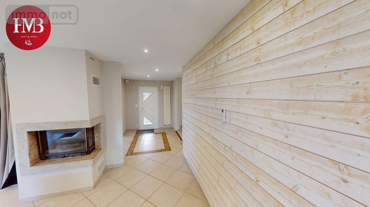 Maison a vendre Naucelles 15250 Cantal 195 m2 13 pièces 485300 euros