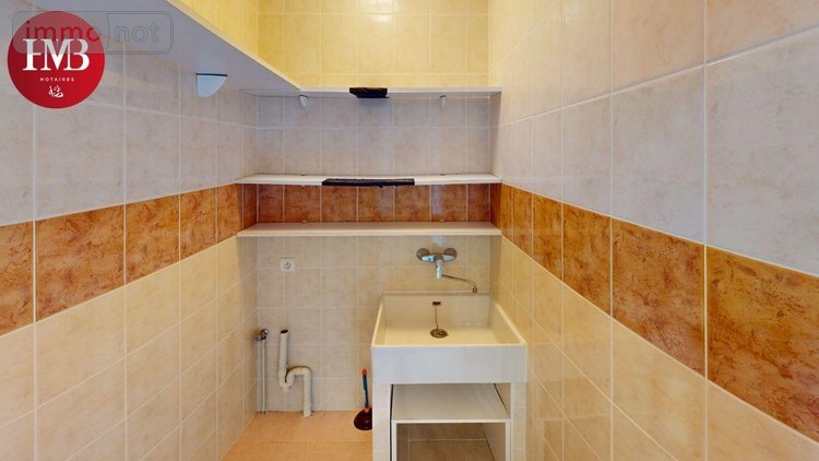 Maison a vendre Naucelles 15250 Cantal 195 m2 13 pièces 485300 euros