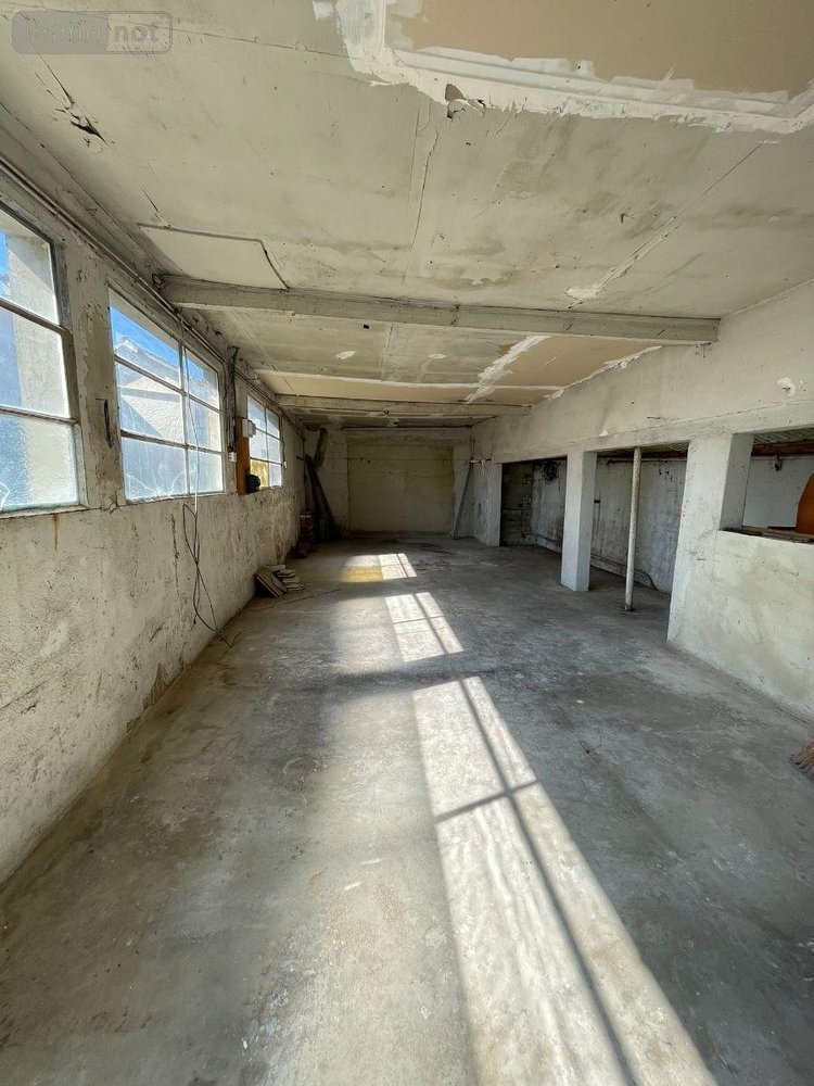 Maison a vendre Saint-Julien-les-Villas 10800 Aube 98 m2 4 pièces 129000 euros