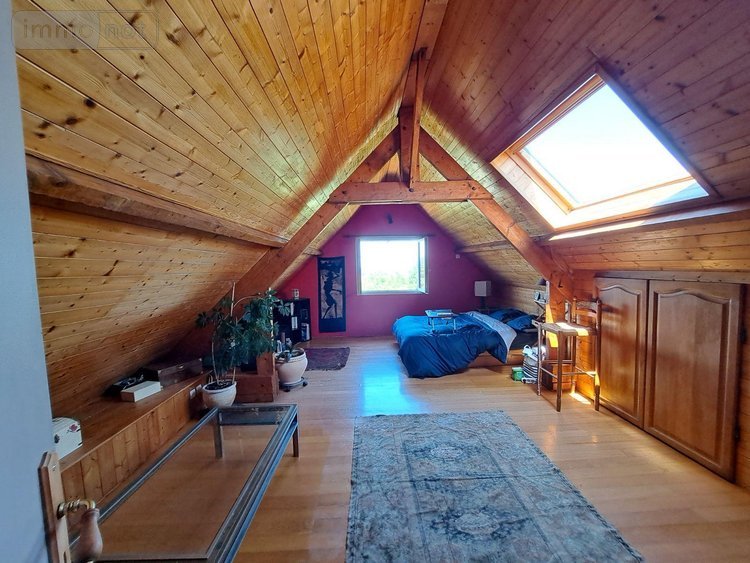 Maison a vendre Ver-sur-Mer 14114 Calvados 185 m2 8 pièces 525600 euros