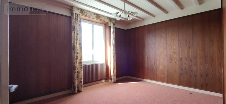 Appartement a vendre Bassens 73000 Savoie 70 m2 4 pièces 199000 euros