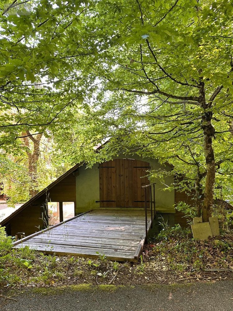 Maison a vendre Talissieu 01510 Ain 135 m2 5 pièces 590000 euros