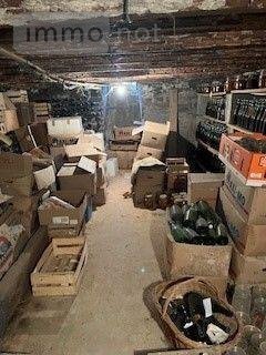 Maison a vendre La Porte-du-Der 52220 Haute-Marne 100 m2 5 pièces 157352 euros