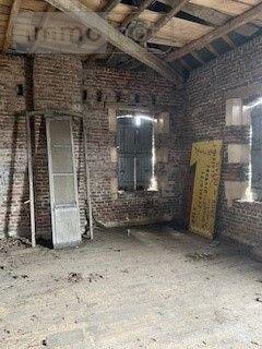 Maison a vendre La Porte-du-Der 52220 Haute-Marne 100 m2 5 pièces 157352 euros