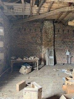 Maison a vendre La Porte-du-Der 52220 Haute-Marne 100 m2 5 pièces 157352 euros