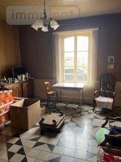 Maison a vendre La Porte-du-Der 52220 Haute-Marne 100 m2 5 pièces 157352 euros