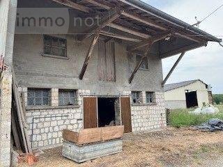 Maison a vendre La Porte-du-Der 52220 Haute-Marne 100 m2 5 pièces 157352 euros