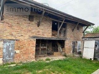 Maison a vendre La Porte-du-Der 52220 Haute-Marne 100 m2 5 pièces 157352 euros