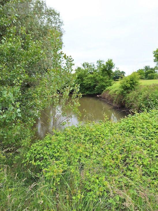 Maison a vendre La Porte-du-Der 52220 Haute-Marne 100 m2 5 pièces 157352 euros