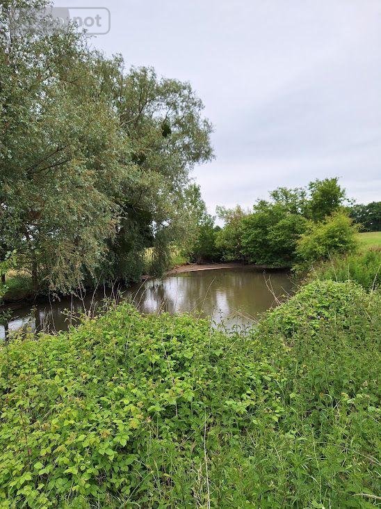 Maison a vendre La Porte-du-Der 52220 Haute-Marne 100 m2 5 pièces 157352 euros