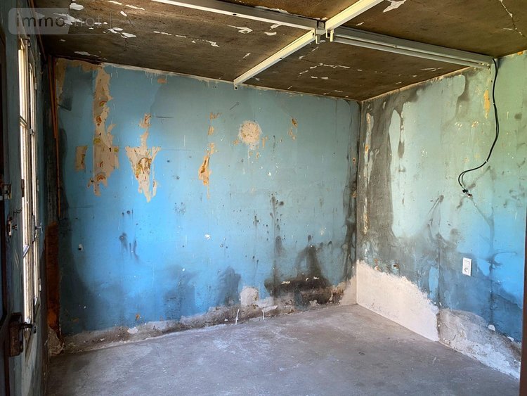 Maison a vendre Épernay 51200 Marne 73 m2 3 pièces 126000 euros