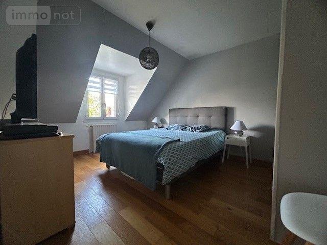 Maison a vendre Les Ponts-de-Cé 49130 Maine-et-Loire 113 m2 8 pièces 470250 euros