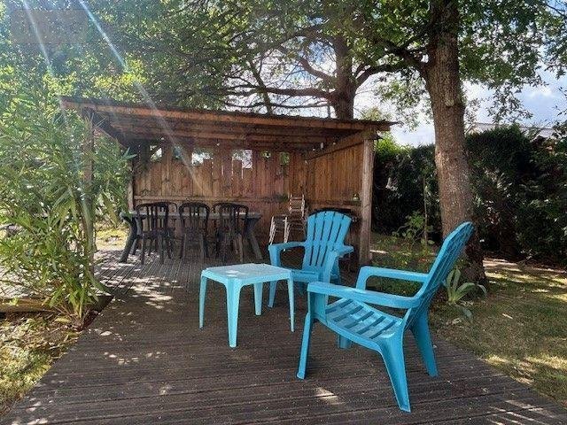 Maison a vendre Les Ponts-de-Cé 49130 Maine-et-Loire 113 m2 8 pièces 470250 euros