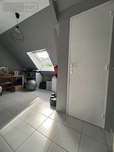 Maison a vendre Les Ponts-de-Cé 49130 Maine-et-Loire 113 m2 8 pièces 470250 euros