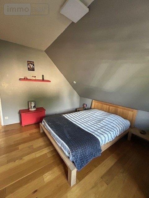 Maison a vendre Les Ponts-de-Cé 49130 Maine-et-Loire 113 m2 8 pièces 470250 euros