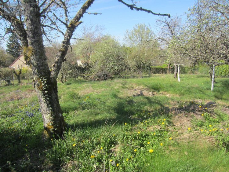 Maison a vendre Montcenis 71710 Saône-et-Loire 154 m2 8 pièces 147300 euros