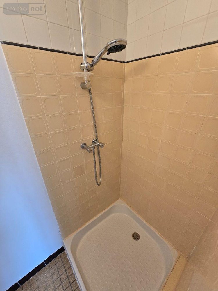 Maison a vendre Nesle-Normandeuse 76340 Seine-Maritime 51 m2 1 pièce 78900 euros