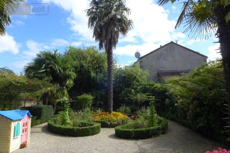 Maison a vendre Périgueux 24000 Dordogne 232 m2 8 pièces 415000 euros