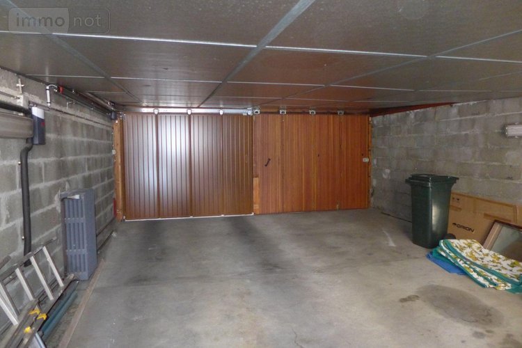 Maison a vendre Périgueux 24000 Dordogne 232 m2 8 pièces 415000 euros