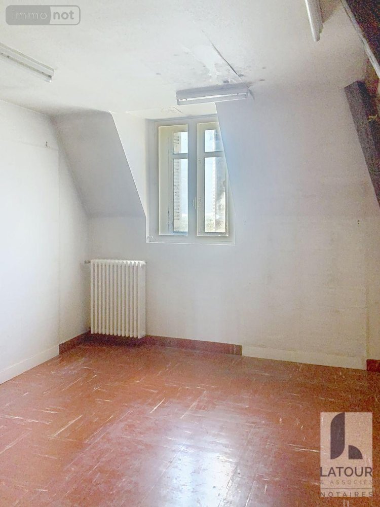 Maison a vendre Périgueux 24000 Dordogne 232 m2 8 pièces 415000 euros