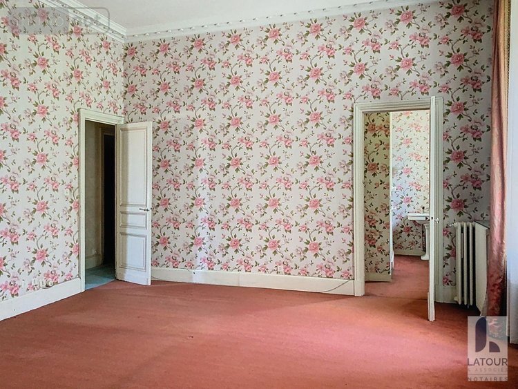 Maison a vendre Périgueux 24000 Dordogne 232 m2 8 pièces 415000 euros