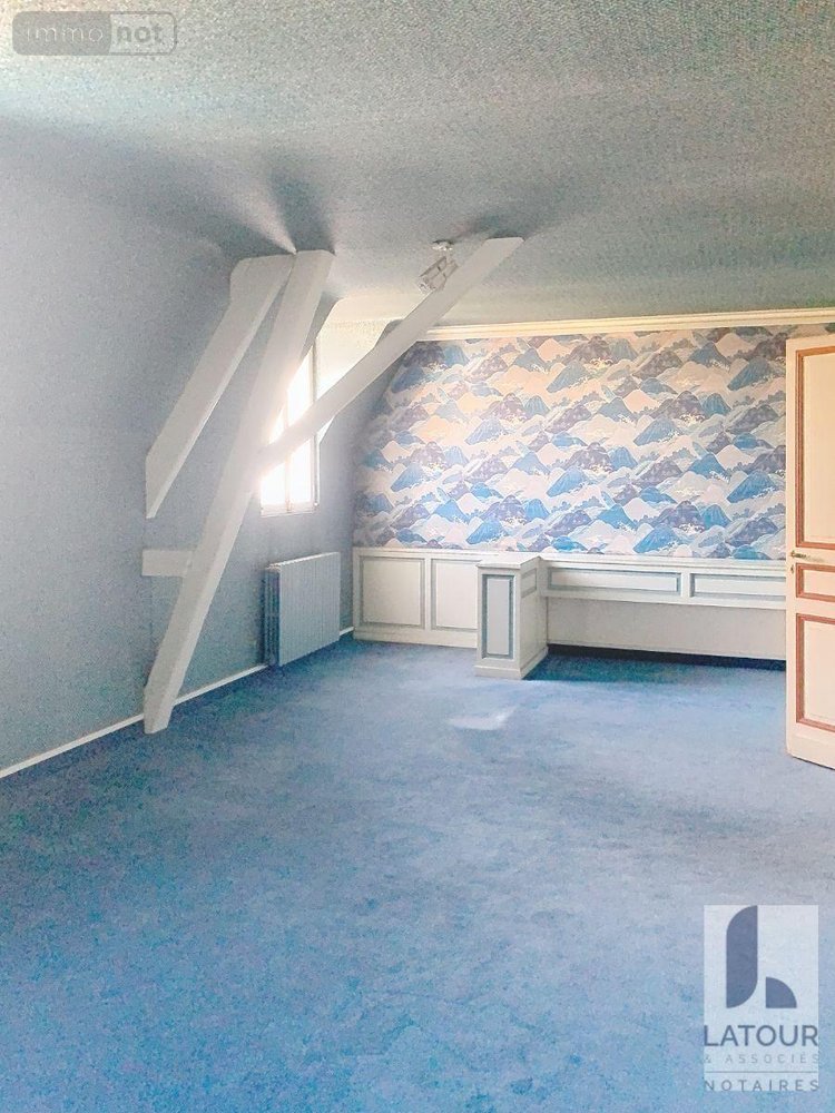 Maison a vendre Périgueux 24000 Dordogne 232 m2 8 pièces 415000 euros