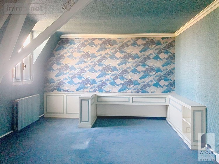 Maison a vendre Périgueux 24000 Dordogne 232 m2 8 pièces 415000 euros