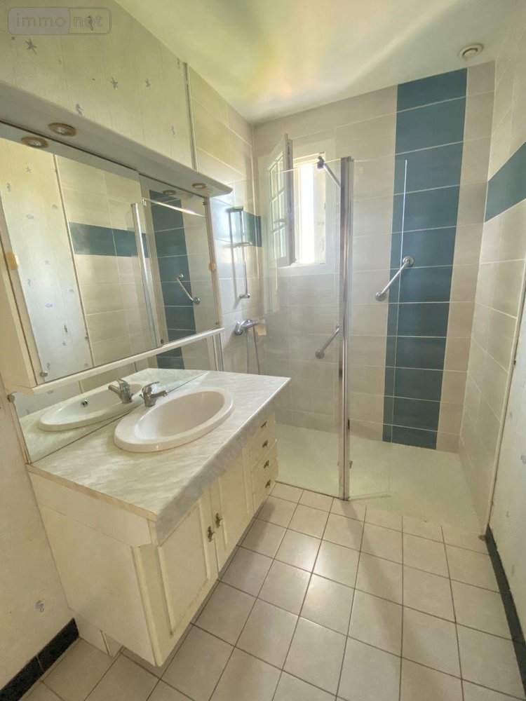 Maison a vendre Buzançais 36500 Indre 91 m2 4 pièces 173980 euros