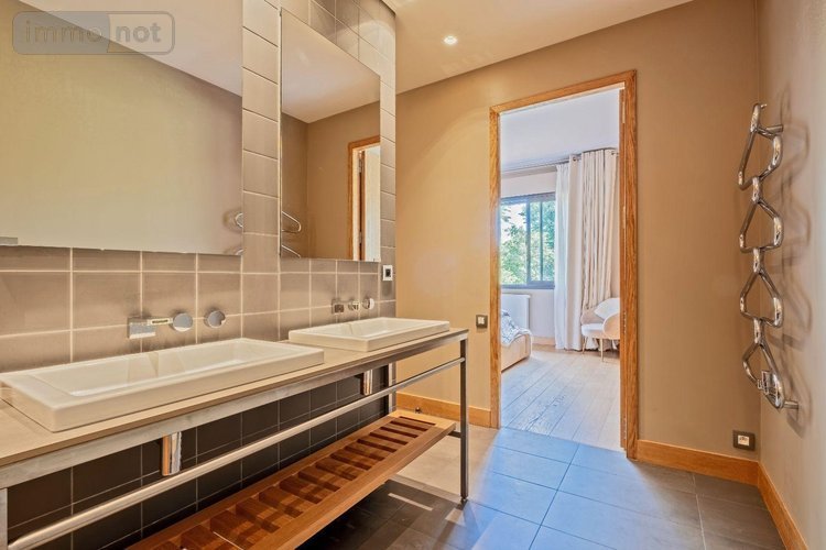 Maison a vendre Bordeaux 33000 Gironde 390 m2 9 pièces 2990000 euros