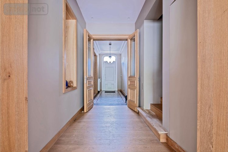 Maison a vendre Bordeaux 33000 Gironde 390 m2 9 pièces 2990000 euros