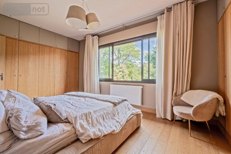 Maison a vendre Bordeaux 33000 Gironde 390 m2 9 pièces 2990000 euros