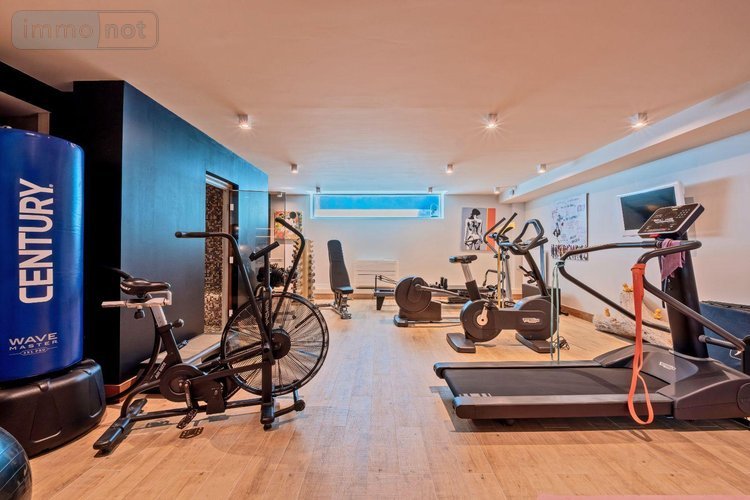 Maison a vendre Bordeaux 33000 Gironde 390 m2 9 pièces 2990000 euros