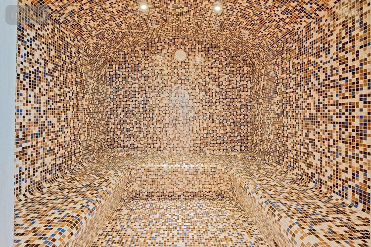 Maison a vendre Bordeaux 33000 Gironde 390 m2 9 pièces 2990000 euros