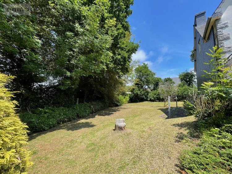 Maison a vendre Lannion 22300 Côtes-d'Armor 127 m2 5 pièces 230600 euros