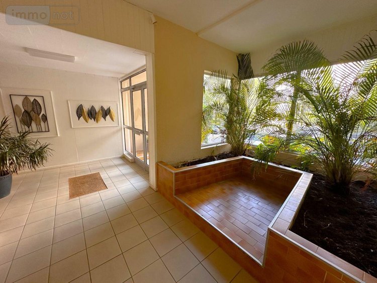 Appartement a vendre La Seyne-sur-Mer 83500 Var 103 m2 5 pièces 199000 euros