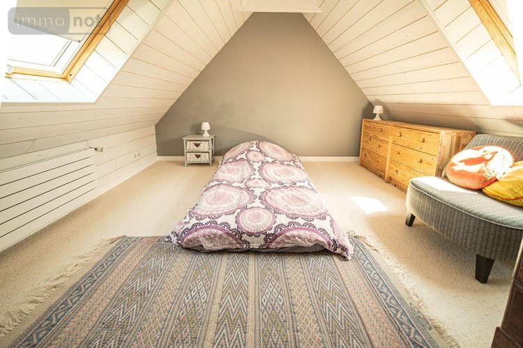 Maison a vendre Guimaëc 29620 Finistère 300 m2 9 pièces 985000 euros