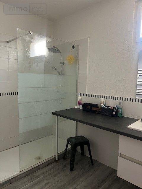 Appartement a vendre Bordeaux 33000 Gironde 73 m2 3 pièces 399000 euros