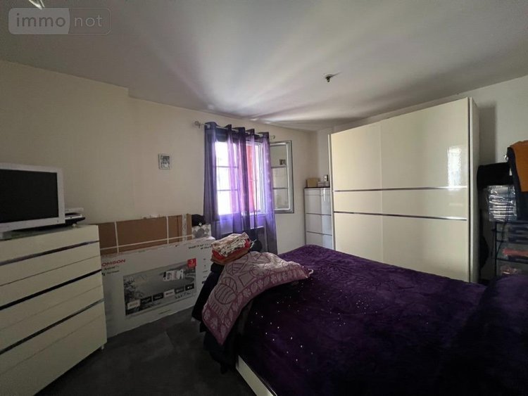 Immeuble a vendre Perpignan 66000 Pyrénées-Orientales 160 m2  95000 euros