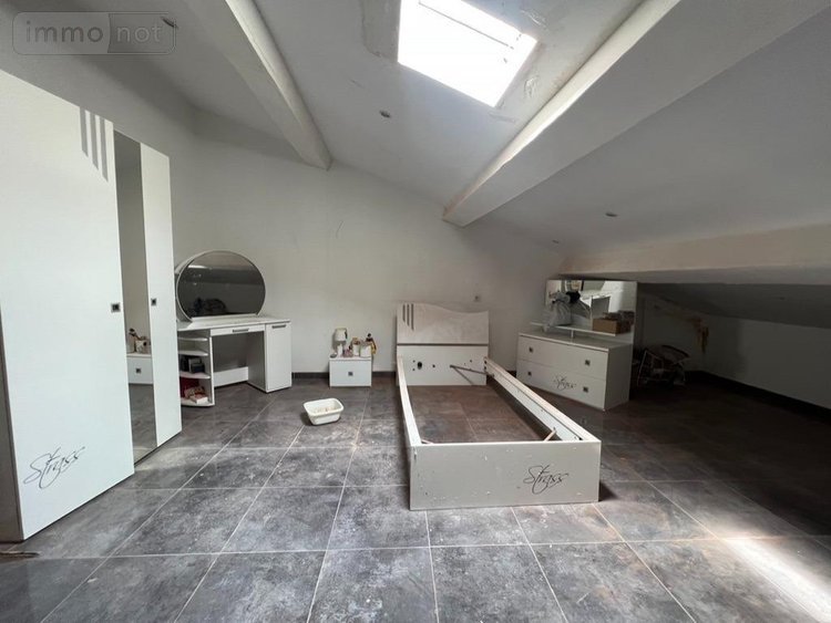 Immeuble a vendre Perpignan 66000 Pyrénées-Orientales 160 m2  95000 euros