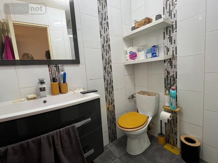 Immeuble a vendre Perpignan 66000 Pyrénées-Orientales 160 m2  95000 euros