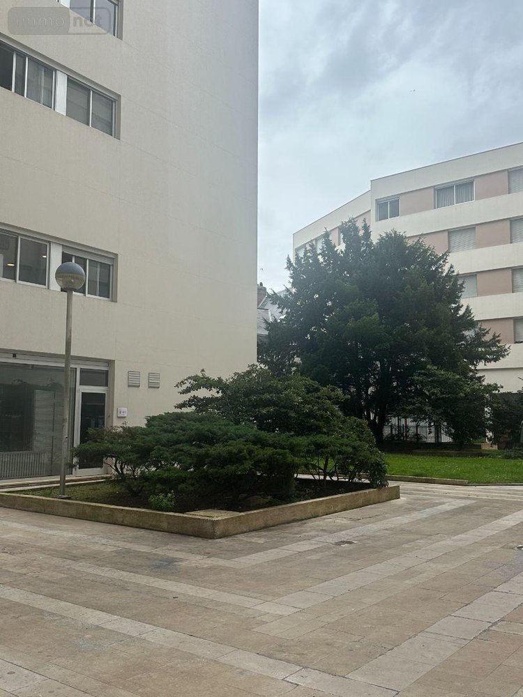 Appartement a vendre Rouen 76000 Seine-Maritime 78 m2 3 pièces 184000 euros